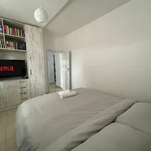 After U.s. Embassy In Apartment Tirana