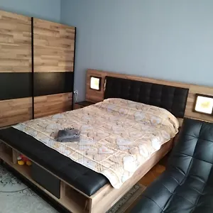Apartament Sofia , Sofía Bulgaria